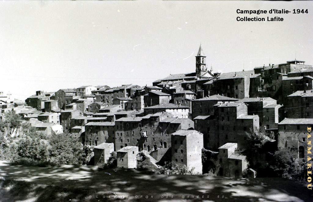 CAMPAGNE D ITALIE 1944 SAN GIMINIANO  (2).JPG